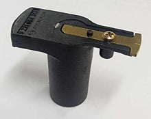 Load image into Gallery viewer, BOSCH IGNITION DISTRIBUTOR ROTOR | GB885-BOSCH-Autoignite NZ
