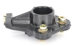 BOSCH IGNITION DISTRIBUTOR ROTOR | GB890-BOSCH-Autoignite NZ