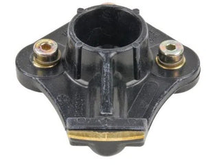 BOSCH IGNITION DISTRIBUTOR ROTOR | GB890-BOSCH-Autoignite NZ