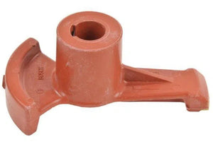 BOSCH IGNITION DISTRIBUTOR ROTOR | GB892-BOSCH-Autoignite NZ