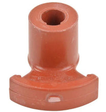 Load image into Gallery viewer, BOSCH IGNITION DISTRIBUTOR ROTOR | GB892-BOSCH-Autoignite NZ
