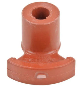 BOSCH IGNITION DISTRIBUTOR ROTOR | GB892-BOSCH-Autoignite NZ