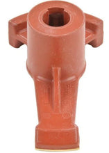 Load image into Gallery viewer, BOSCH IGNITION DISTRIBUTOR ROTOR | GB892-BOSCH-Autoignite NZ
