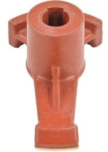 BOSCH IGNITION DISTRIBUTOR ROTOR | GB892-BOSCH-Autoignite NZ