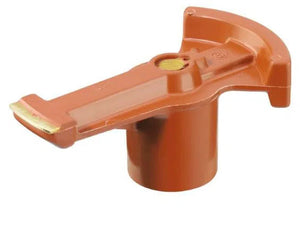 BOSCH IGNITION DISTRIBUTOR ROTOR | GB892-BOSCH-Autoignite NZ