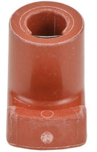 Load image into Gallery viewer, BOSCH IGNITION DISTRIBUTOR ROTOR | GB899-BOSCH-Autoignite NZ
