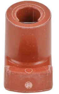BOSCH IGNITION DISTRIBUTOR ROTOR | GB899-BOSCH-Autoignite NZ