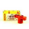 Load image into Gallery viewer, BOSCH IGNITION DISTRIBUTOR ROTOR | GB899-BOSCH-Autoignite NZ
