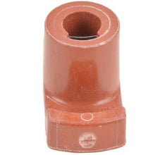 Load image into Gallery viewer, BOSCH IGNITION DISTRIBUTOR ROTOR | GB914-BOSCH-Autoignite NZ
