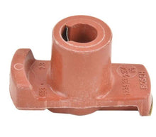 Load image into Gallery viewer, BOSCH IGNITION DISTRIBUTOR ROTOR | GB914-BOSCH-Autoignite NZ
