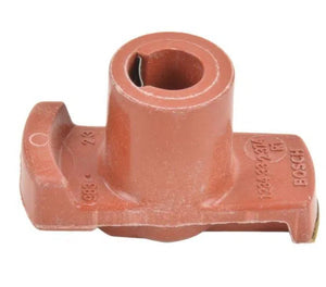 BOSCH IGNITION DISTRIBUTOR ROTOR | GB914-BOSCH-Autoignite NZ
