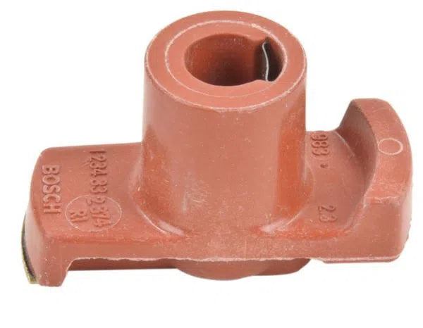 BOSCH IGNITION DISTRIBUTOR ROTOR | GB914-BOSCH-Autoignite NZ