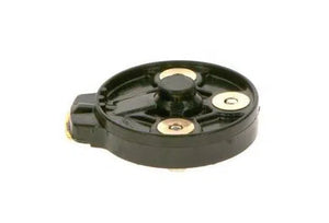 BOSCH IGNITION DISTRIBUTOR ROTOR | GB935-BOSCH-Autoignite NZ