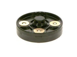 BOSCH IGNITION DISTRIBUTOR ROTOR | GB935-BOSCH-Autoignite NZ