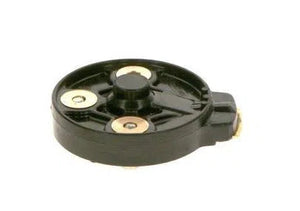 BOSCH IGNITION DISTRIBUTOR ROTOR | GB935-BOSCH-Autoignite NZ