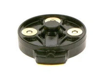 Load image into Gallery viewer, BOSCH IGNITION DISTRIBUTOR ROTOR | GB935-BOSCH-Autoignite NZ
