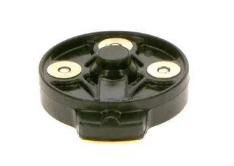 BOSCH IGNITION DISTRIBUTOR ROTOR | GB935-BOSCH-Autoignite NZ