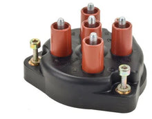 Load image into Gallery viewer, BOSCH IGNITION DISTRIBUTOR ROTOR | GB936-BOSCH-Autoignite NZ
