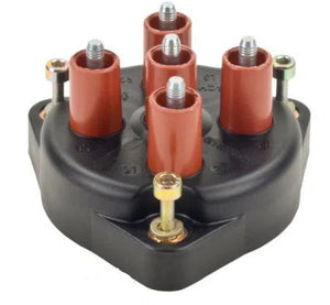 BOSCH IGNITION DISTRIBUTOR ROTOR | GB936-BOSCH-Autoignite NZ
