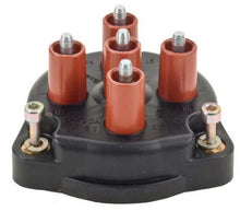 Load image into Gallery viewer, BOSCH IGNITION DISTRIBUTOR ROTOR | GB936-BOSCH-Autoignite NZ
