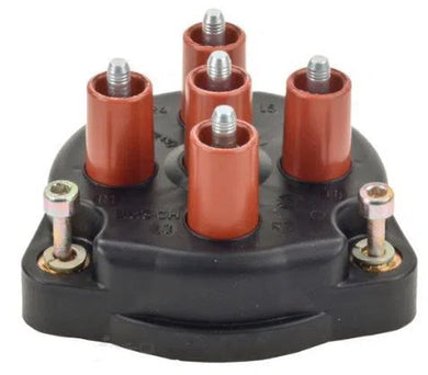 BOSCH IGNITION DISTRIBUTOR ROTOR | GB936-BOSCH-Autoignite NZ