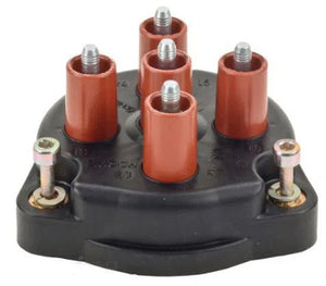 BOSCH IGNITION DISTRIBUTOR ROTOR | GB936-BOSCH-Autoignite NZ