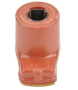 BOSCH IGNITION DISTRIBUTOR ROTOR | GB944-BOSCH-Autoignite NZ