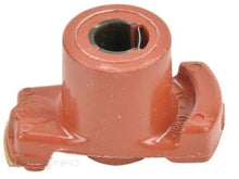Load image into Gallery viewer, BOSCH IGNITION DISTRIBUTOR ROTOR | GB944-BOSCH-Autoignite NZ
