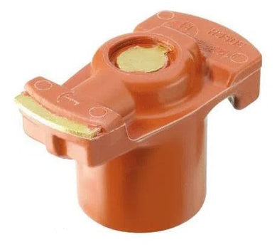 BOSCH IGNITION DISTRIBUTOR ROTOR | GB944-BOSCH-Autoignite NZ