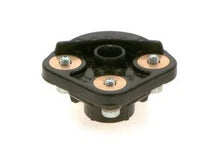 Load image into Gallery viewer, BOSCH IGNITION DISTRIBUTOR ROTOR | GB968-BOSCH-Autoignite NZ
