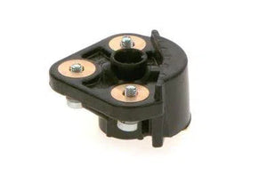 BOSCH IGNITION DISTRIBUTOR ROTOR | GB968-BOSCH-Autoignite NZ