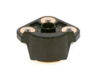 Load image into Gallery viewer, BOSCH IGNITION DISTRIBUTOR ROTOR | GB968-BOSCH-Autoignite NZ
