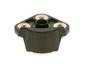 BOSCH IGNITION DISTRIBUTOR ROTOR | GB968-BOSCH-Autoignite NZ
