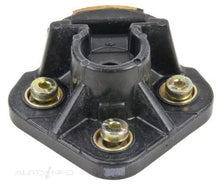 Load image into Gallery viewer, BOSCH IGNITION DISTRIBUTOR ROTOR | GB968-BOSCH-Autoignite NZ
