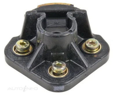 BOSCH IGNITION DISTRIBUTOR ROTOR | GB968-BOSCH-Autoignite NZ