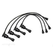 BOSCH IGNITION LEAD SET | B4792I-BOSCH-Autoignite NZ