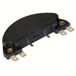 BOSCH IGNITION MODULE | 9 222 067 030-BOSCH-Autoignite NZ