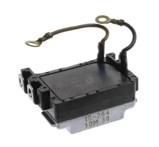 BOSCH IGNITION MODULE | BIM904-BOSCH-Autoignite NZ