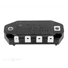 BOSCH IGNITION TRIGGER BOX | BIM024-BOSCH-Autoignite NZ