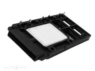 BOSCH IGNITION TRIGGER BOX | BIM802-BOSCH-Autoignite NZ