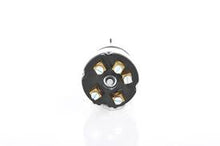 Load image into Gallery viewer, BOSCH IGNITION/STARTING SWITCH | 0 342 309 003-BOSCH-Autoignite NZ
