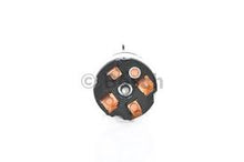 Load image into Gallery viewer, BOSCH IGNITION/STARTING SWITCH | 0 342 309 005-BOSCH-Autoignite NZ

