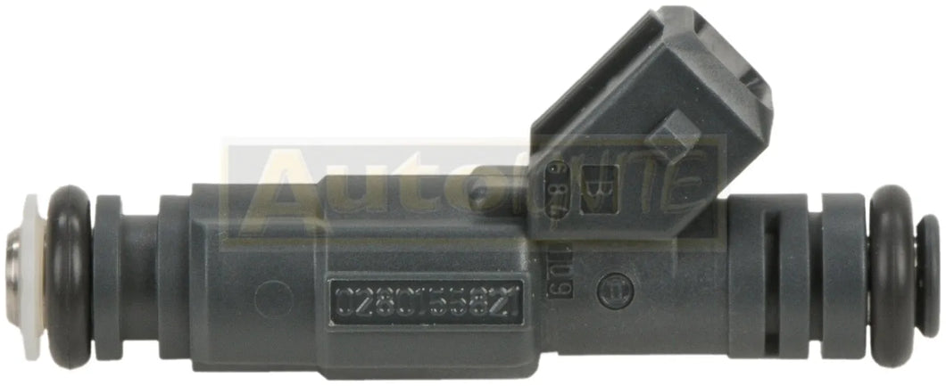 BOSCH INJECTION VALVE | 0 280 155 821-BOSCH-Autoignite NZ