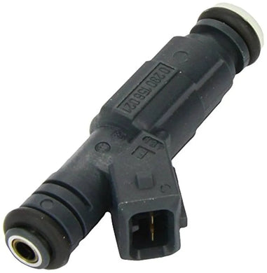 BOSCH INJECTION VALVE | 0 280 156 021-BOSCH-Autoignite NZ