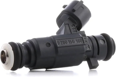 BOSCH INJECTION VALVE | 0 280 156 180-BOSCH-Autoignite NZ