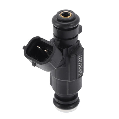 BOSCH INJECTION VALVE | 0 280 156 227-BOSCH-Autoignite NZ