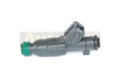 BOSCH INJECTION VALVE | 0 280 156 328-BOSCH-Autoignite NZ