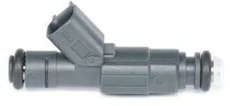 BOSCH INJECTION VALVE | 0 280 156 336-BOSCH-Autoignite NZ