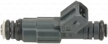 BOSCH INJECTION VALVE | 0 280 156 372-BOSCH-Autoignite NZ