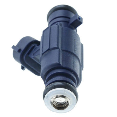 BOSCH INJECTION VALVE | 0 280 156 461-BOSCH-Autoignite NZ